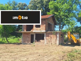 ����� ������� ����,�. ������, ������ �����