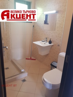 ������� ���� | Imot.bg � ����� ������ 8