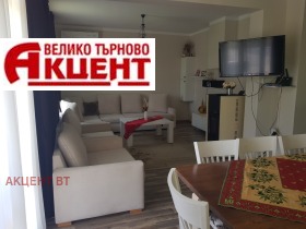 ������� ���� | Imot.bg � ����� ������ 6