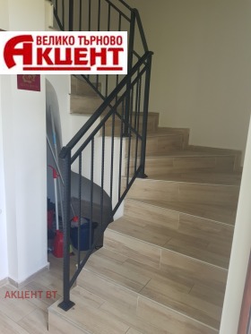 ������� ���� | Imot.bg � ����� ������ 4