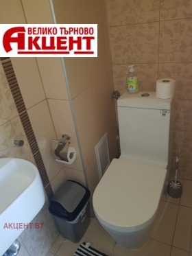 ������� ���� | Imot.bg � ����� ������ 7