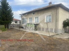 ������� ���� | Imot.bg � ����� ������ 2