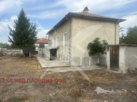 ������� ���� | Imot.bg � ����� ������ 3