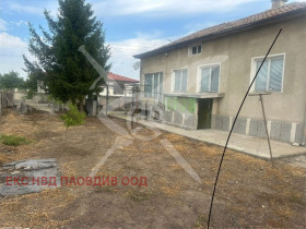 ����� ������� ����,�. ������, ������ �������