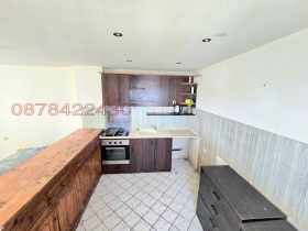 ������� ���� | Imot.bg � ����� ������ 12