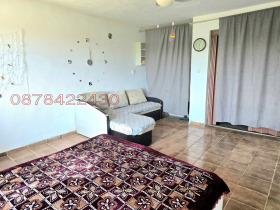 ������� ���� | Imot.bg � ����� ������ 9