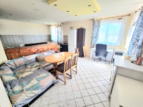 ������� ���� | Imot.bg � ����� ������ 13