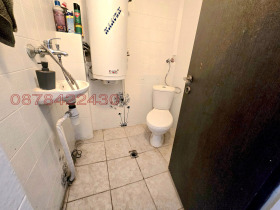 ������� ���� | Imot.bg � ����� ������ 6