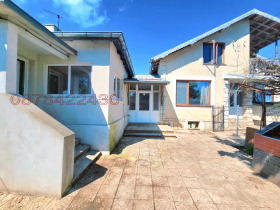 ������� ���� | Imot.bg � ����� ������ 4