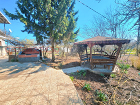 ������� ���� | Imot.bg � ����� ������ 16