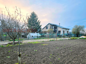 ����� ������� ����,�. ��������, ������ ������