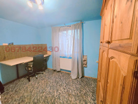 ������� ���� | Imot.bg � ����� ������ 7