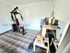 ������� ���� | Imot.bg � ����� ������ 15