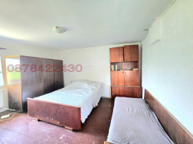 ������� ���� | Imot.bg � ����� ������ 17