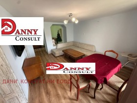 ������� ���� | Imot.bg � ����� ������ 3