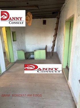 ������� ���� | Imot.bg � ����� ������ 13