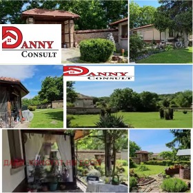 ������� ���� | Imot.bg � ����� ������ 10