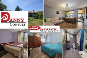 ����� ������� ����,�. ����������, ������ ������ �������