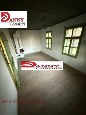 ������� ���� | Imot.bg � ����� ������ 14