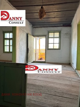 ������� ���� | Imot.bg � ����� ������ 12