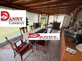 ������� ���� | Imot.bg � ����� ������ 8