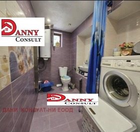 ������� ���� | Imot.bg � ����� ������ 6