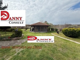 ������� ���� | Imot.bg � ����� ������ 9