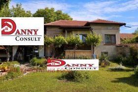 ������� ���� | Imot.bg � ����� ������ 7