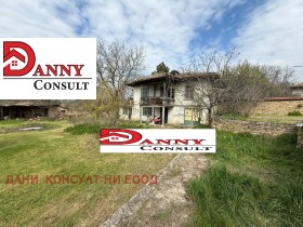 ������� ���� | Imot.bg � ����� ������ 11