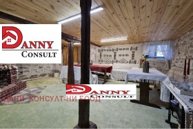 ������� ���� | Imot.bg � ����� ������ 5