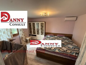 ������� ���� | Imot.bg � ����� ������ 4