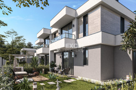 ������� ���� | Imot.bg � ����� ������ 5