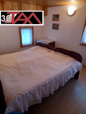 ������� ���� | Imot.bg � ����� ������ 8