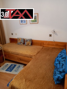 ������� ���� | Imot.bg � ����� ������ 7