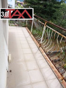 ������� ���� | Imot.bg � ����� ������ 17