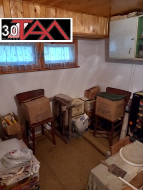 ������� ���� | Imot.bg � ����� ������ 11