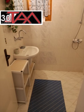 ������� ���� | Imot.bg � ����� ������ 10