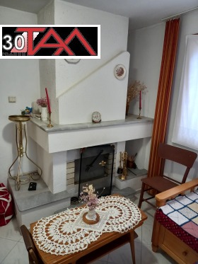 ������� ���� | Imot.bg � ����� ������ 3