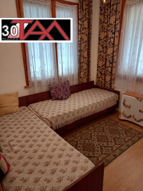 ������� ���� | Imot.bg � ����� ������ 13