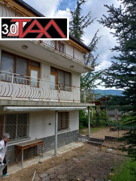 ������� ���� | Imot.bg � ����� ������ 2