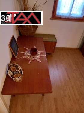 ������� ���� | Imot.bg � ����� ������ 12
