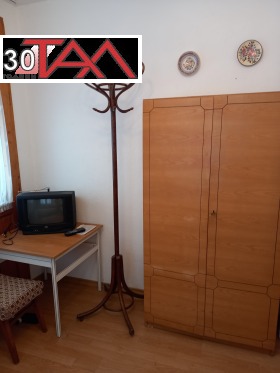 ������� ���� | Imot.bg � ����� ������ 14