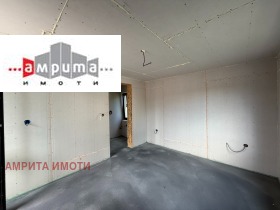 ������� ���� | Imot.bg � ����� ������ 7