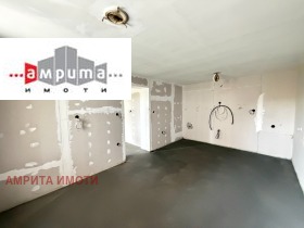 ������� ���� | Imot.bg � ����� ������ 11