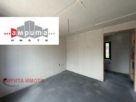 ������� ���� | Imot.bg � ����� ������ 8