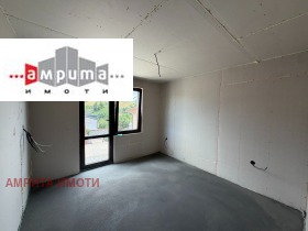 ������� ���� | Imot.bg � ����� ������ 9