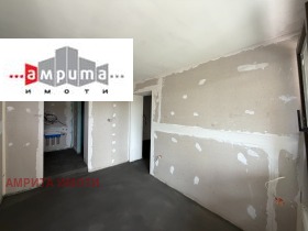 ������� ���� | Imot.bg � ����� ������ 10