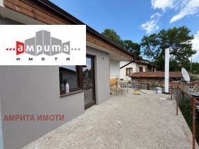 ������� ���� | Imot.bg � ����� ������ 6