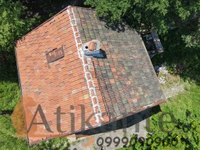 ������� ���� | Imot.bg � ����� ������ 11