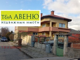 ������� ���� | Imot.bg � ����� ������ 16